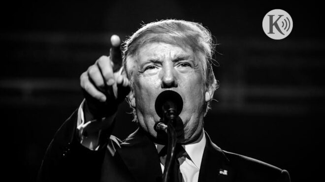 ράδιο-κ-πόσο-θα-επηρέαζε-η-εκλογή-τρα-562906870