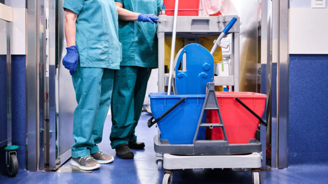 παράταση-συμβάσεων-για-τις-εργαζόμεν-562861573