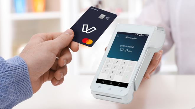 viva-wallet-στα-δικαστήρια-jp-morgan-και-καρώνης-562886296