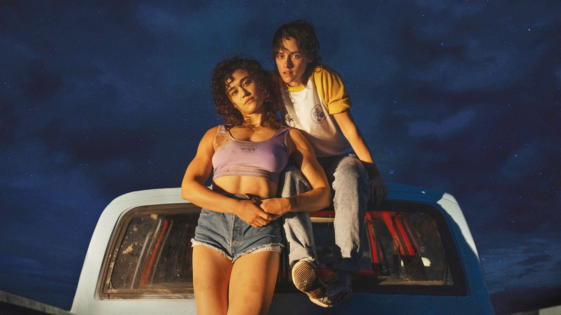 Μπερλινάλε: Ιστορία αγάπης στη ναζιστική Γερμανία από τον Αντρέας Ντρέσεν-1