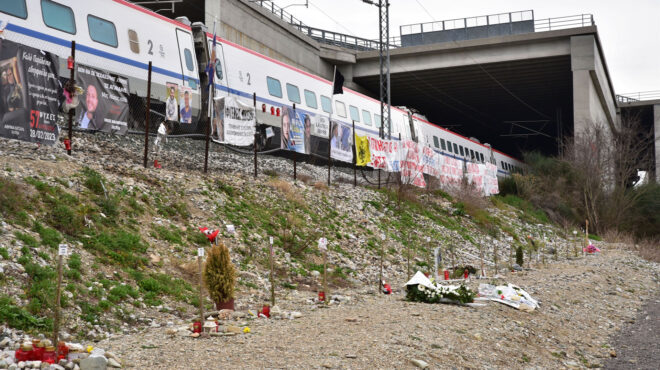 τραγωδία-στα-τέμπη-νέα-βίντεο-και-ηχητ-562906171