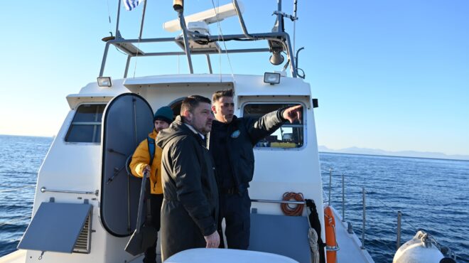 παράταση-στο-θρίλερ-με-τον-αγωγό-της-αί-562869961