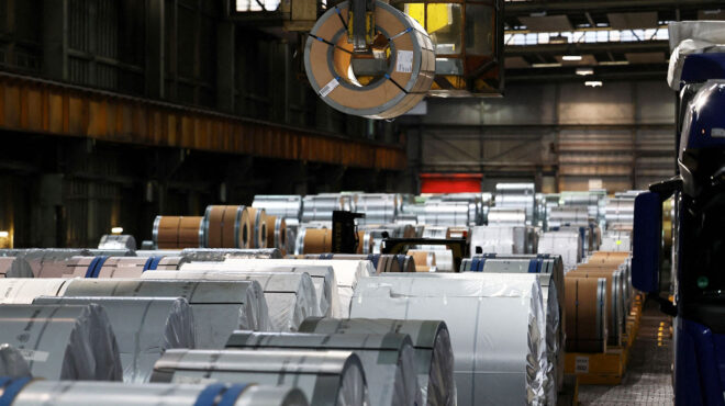 στουρνάρας-στο-bloomberg-τον-ιούνιο-η-πρώτη-με-562898359