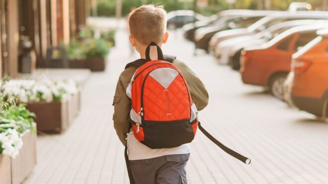 είναι-δικά-μας-παιδιά-562864672