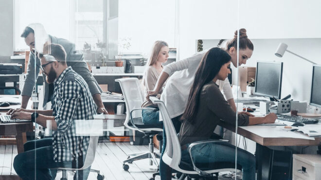 άρθρο-της-νάγιας-καλογεράκη-στην-κ-ν-562889608