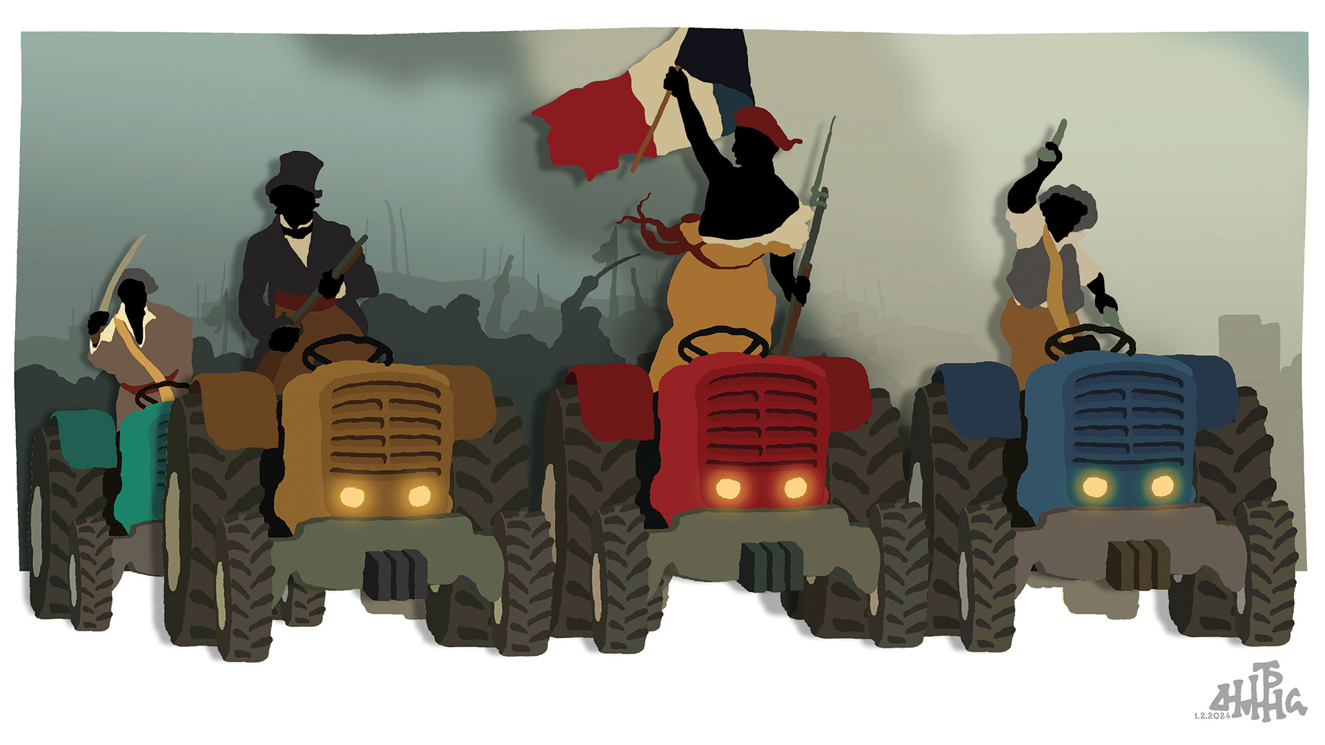 σκίτσο-του-δημήτρη-χαντζόπουλου-03-02-24-562865524