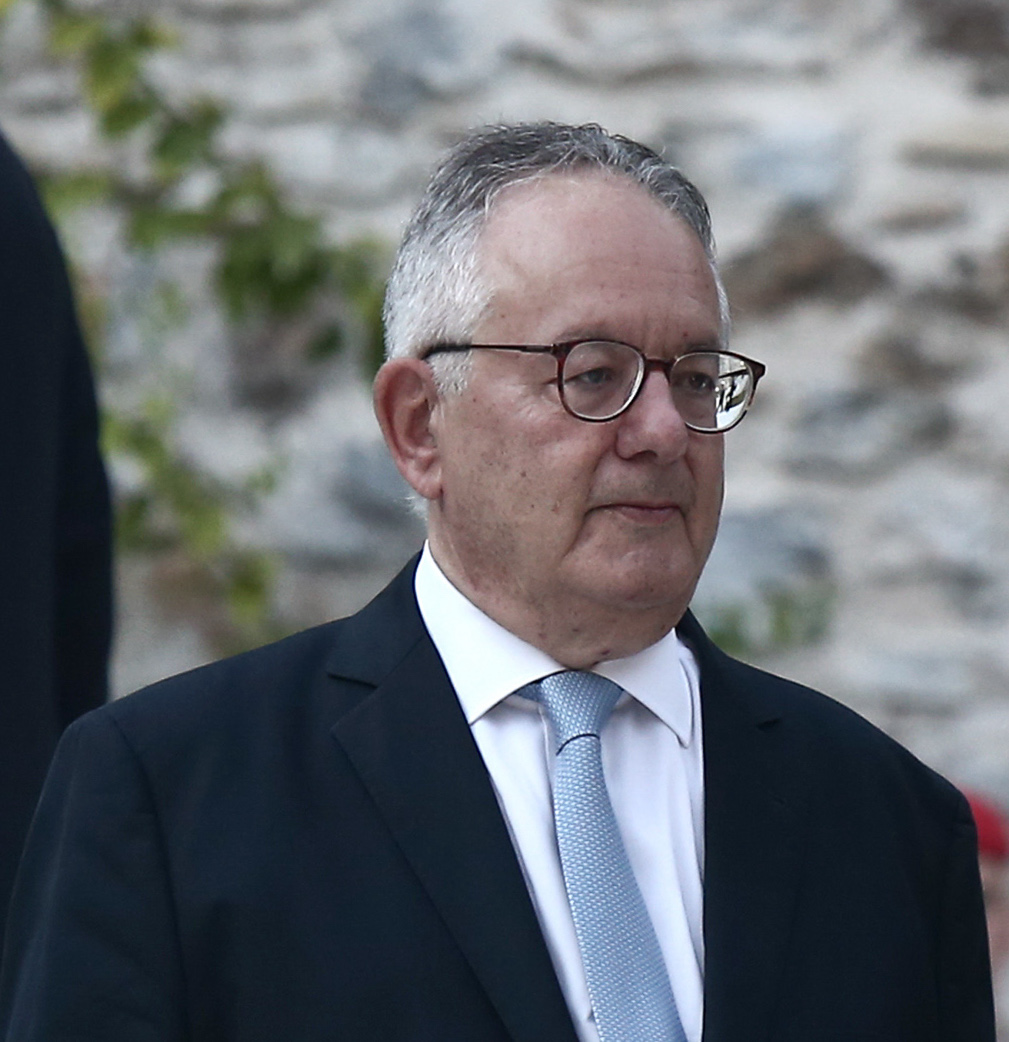 Τα 5 στοιχήματα του νόμου για τα μη κρατικά ΑΕΙ-1