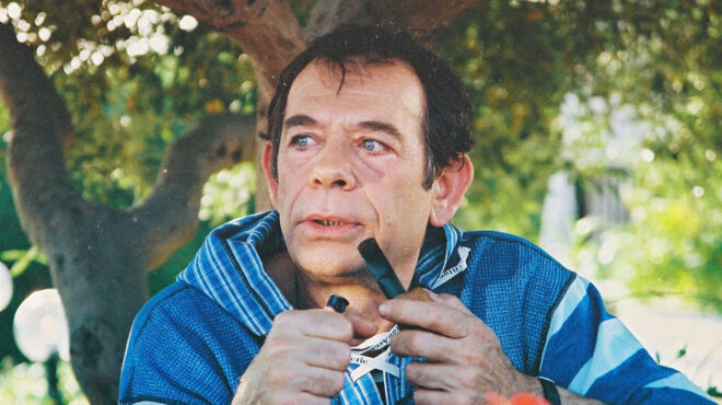 ηλίας-λογοθέτης-οι-ρόλοι-της-ζωής-του-562908295