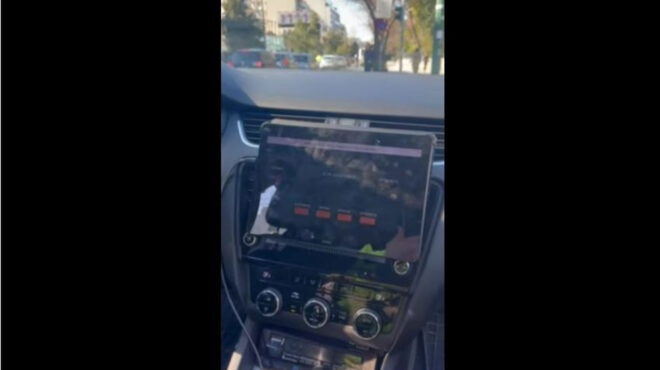 στα-χέρια-της-ελ-ασ-οδηγοί-ταξί-με-ψεύτ-562871536