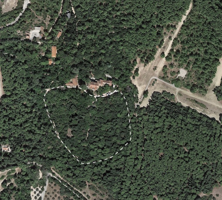 Το Τατόι «ανθίζει» με το βλέμμα στο μέλλον-2