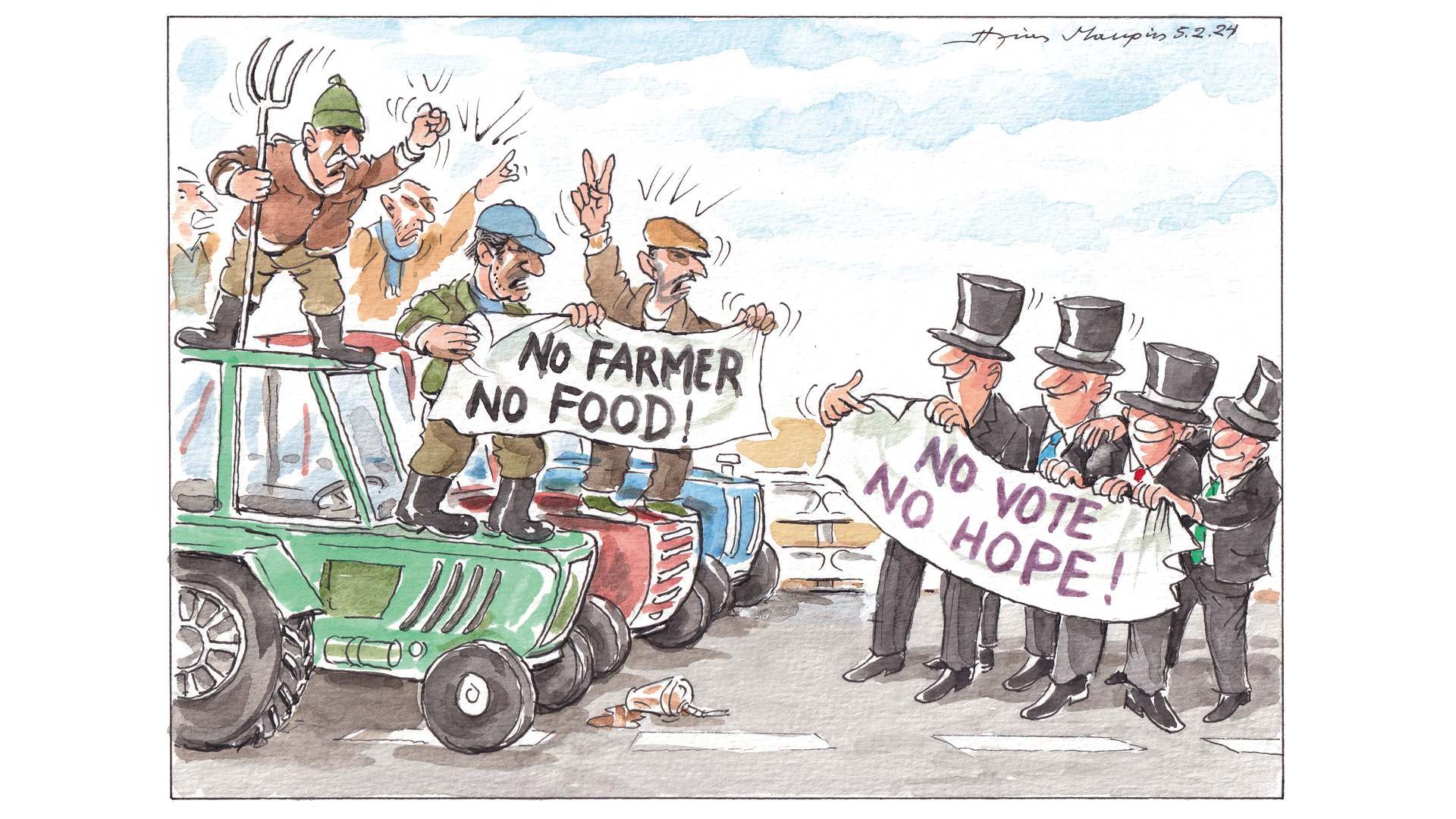 σκίτσο-του-ηλία-μακρή-06-02-24-562868899