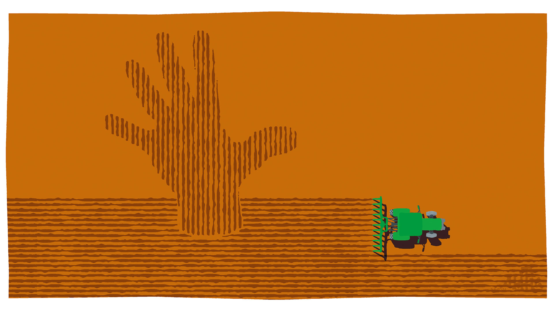 σκίτσο-του-δημήτρη-χαντζόπουλου-06-02-24-562868908