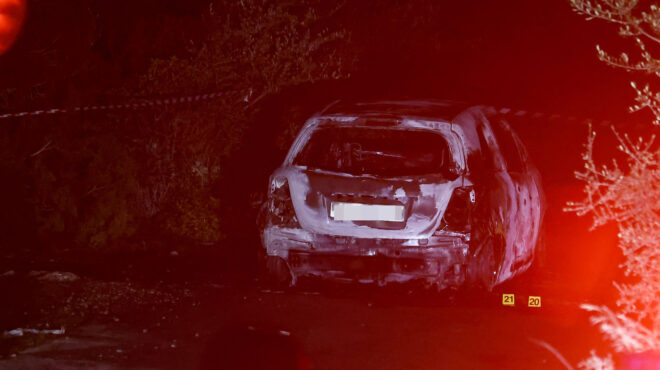 δολοφονία-γιαλιά-πώς-έγινε-η-νέα-μαφιό-562872436