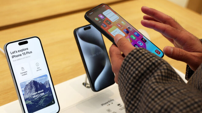 απάτη-με-ψεύτικες-εκπτώσεις-σε-iphone-562901527