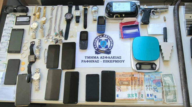 εξιχνιάστηκαν-8-περιπτώσεις-κλοπών-απ-562875520