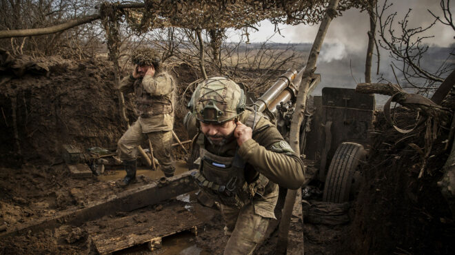 αιχμάλωτοι-των-ρώσων-εκατοντάδες-ουκ-562896295