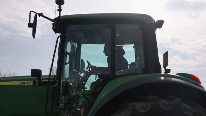 ο-μακρόν-ζητεί-σειρά-ευρωπαϊκών-μέτρω-562861519