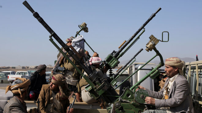 χούθι-η-συνέχιση-των-επιθέσεων-ηπα-βρε-562866433