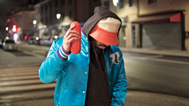 τράπερ-και-παραβατικότητα-ληστείες-σ-562886908