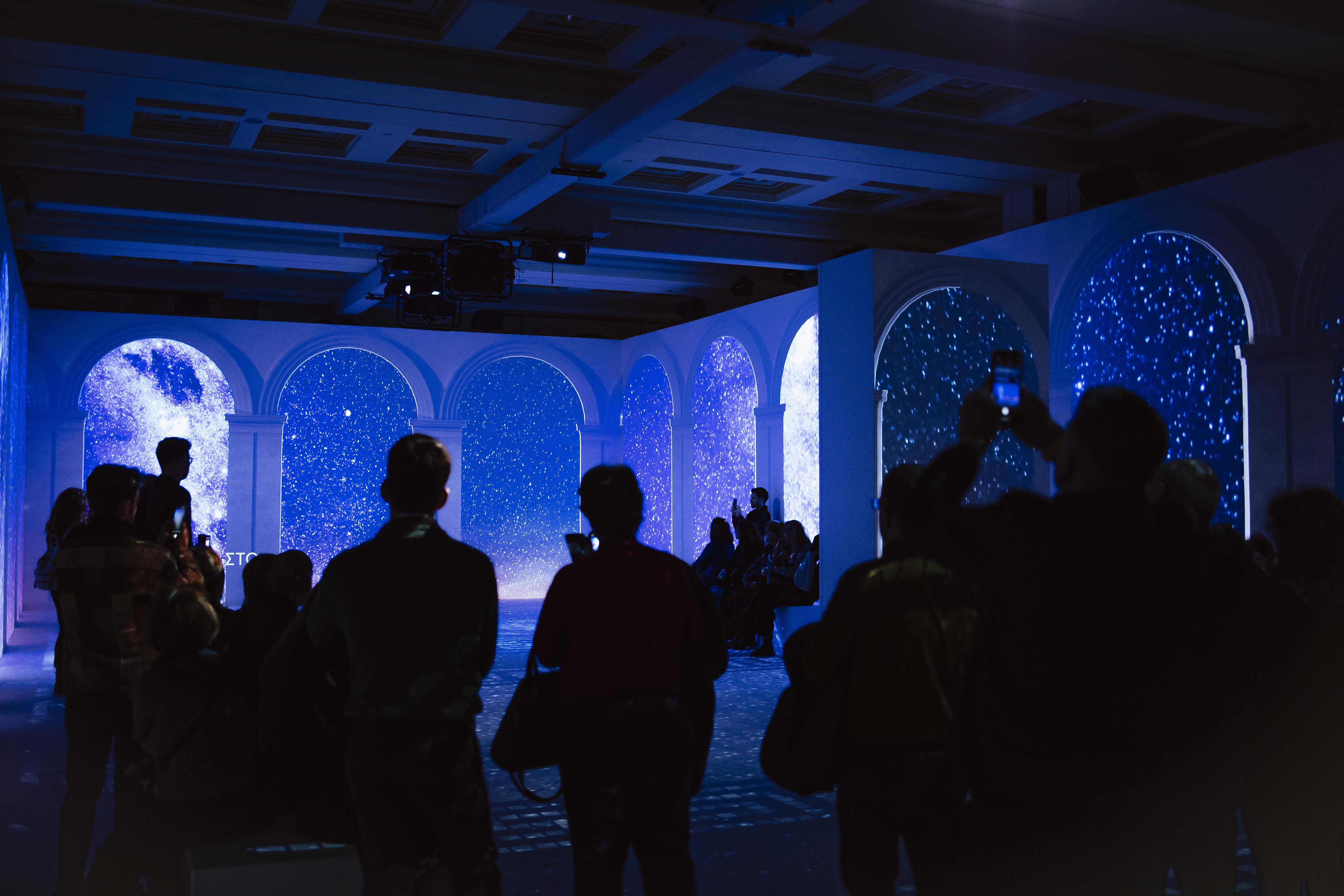 “Μεγάλη Βρεταννία”: Ένα ταξίδι στον χρόνο-1