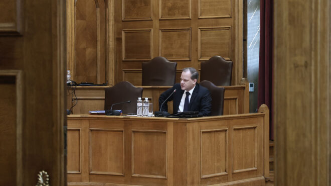 εξεταστική-για-τα-τέμπη-κ-καραμανλή-562882630