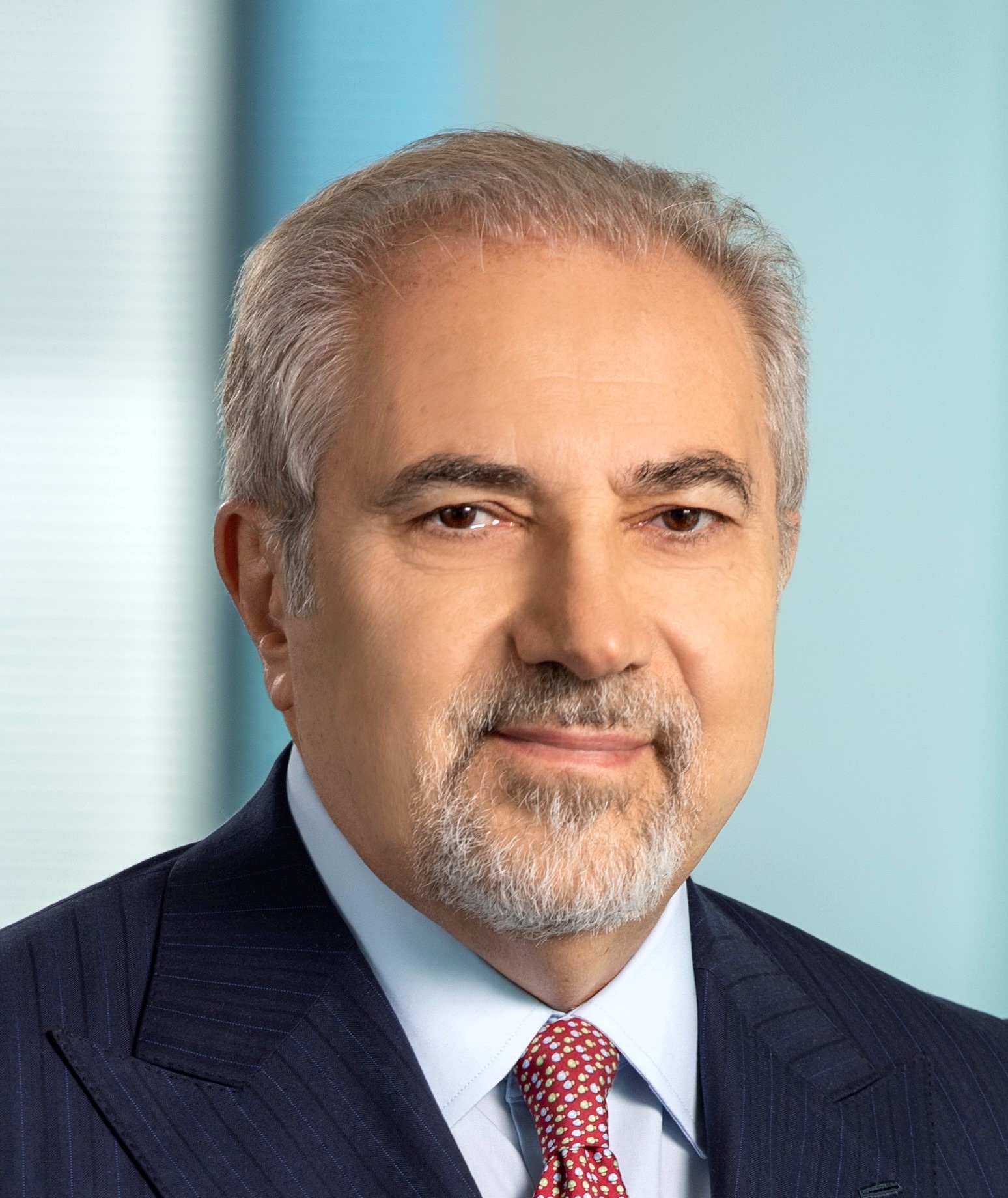 Χρειάζεται ακόμη η επιστήμη τα πειραματόζωα;-2