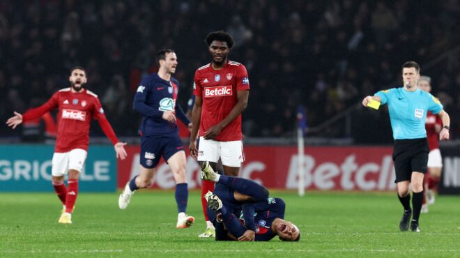 δεύτερες-αλλά-με-διαφορετική-τροχιά-562899877