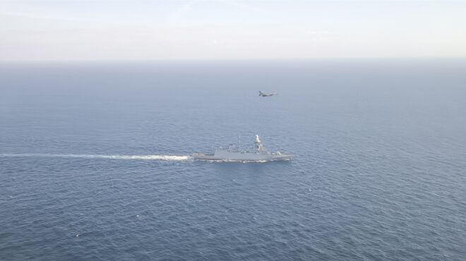 ενα-αλφαβητάριο-του-δικαίου-της-θάλασ-562876612