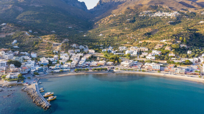 οι-ξένοι-αγοραστές-κατοικιών-ανακαλύ-562904617