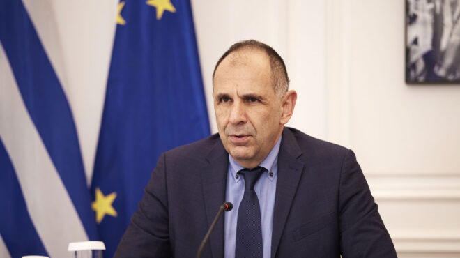 συνάντηση-γεραπετρίτη-μπλίνκεν-constellatio-562874449