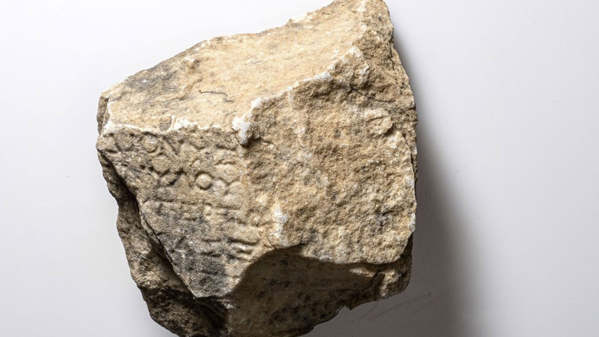 Επαναπατρίστηκαν ελληνικές αρχαιότητες από την Ελβετία-1