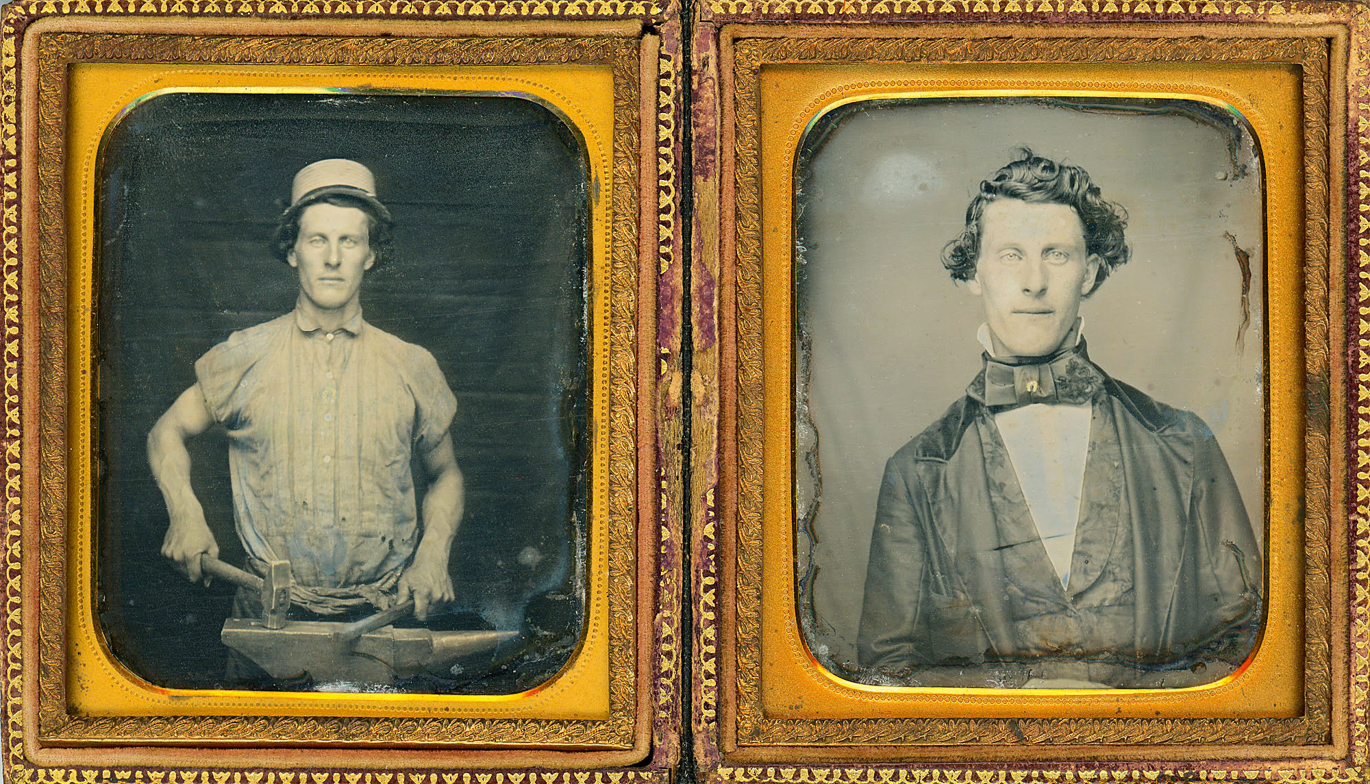 Ενα κουκλόσπιτο που έγινε 100 ετών-1