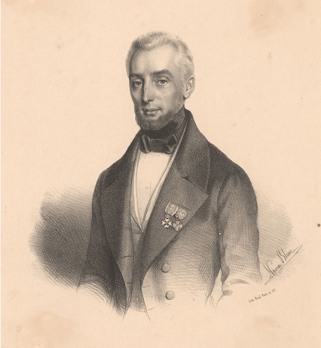 Νέες πτυχές για τον φιλελληνισμό και την ελληνική επανάσταση στο Ναύπλιο-1