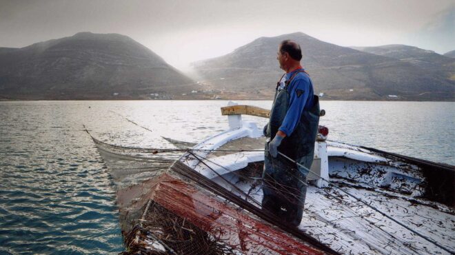 μια-βουτιά-στις-ναυτικές-τέχνες-των-κυ-562862848