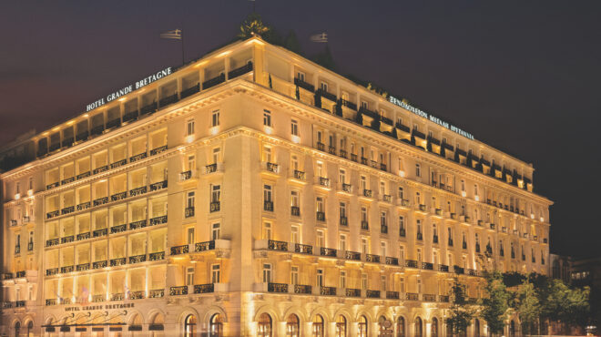 μεγάλη-βρεταννία-ένα-ταξίδι-στον-χ-562902922