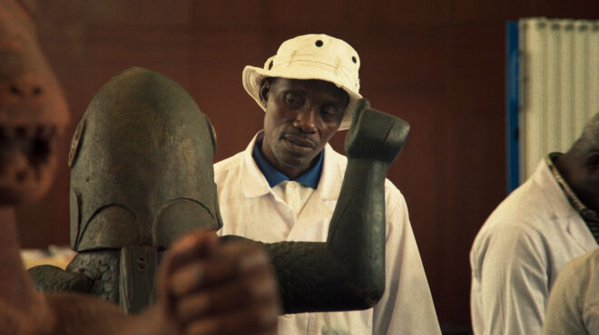 η-δαχομέη-και-η-δύση-562904722