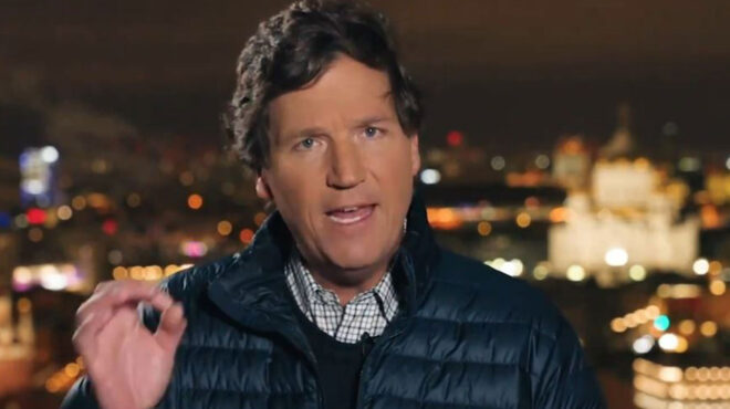 ρωσία-ο-τάκερ-κάρλσον-θα-πάρει-συνέντε-562869709