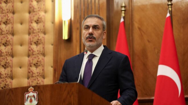 λιβύη-συνάντηση-χακάν-φιντάν-με-τον-αμ-562871650