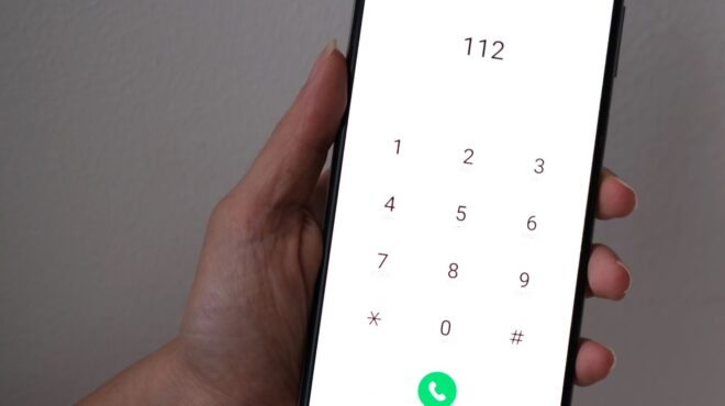 αποκαταστάθηκαν-τα-προβλήματα-στο-δί-562890427