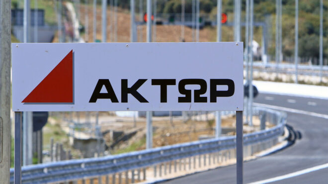 η-intrakat-υπερτριπλασίασε-την-κεφαλαιοποίη-562877527