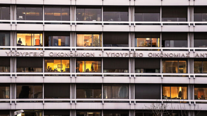 επιπλέον-φόρος-80-εκατ-ευρώ-σε-πολυεθνι-562901206