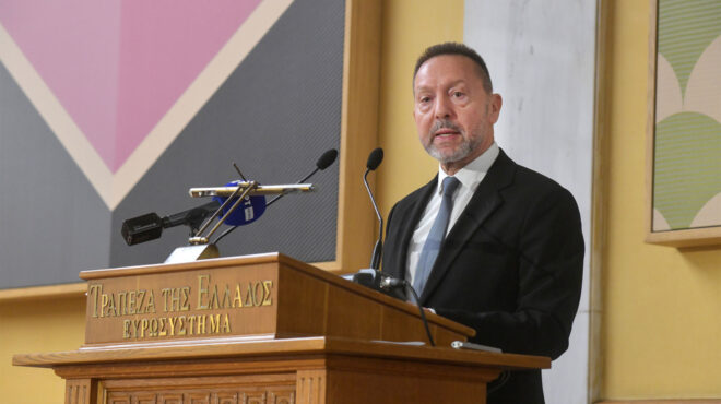 στη-μάχη-κατά-των-υψηλών-τιμών-μπαίνει-562865740