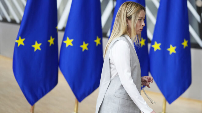 δημοσκόπηση-πρώτη-με-διαφορά-η-μελόνι-562872607