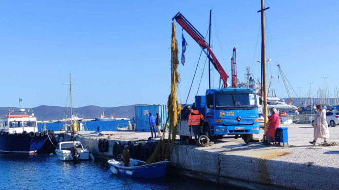 κάλτσες-μαγιό-και-τραπέζια-από-σκουπί-562867291