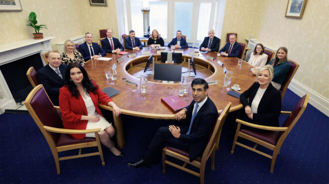 παράθυρο-για-ενιαία-ιρλανδία-από-το-562868275