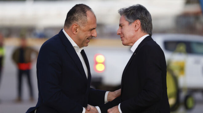 γεραπετρίτης-μπλίνκεν-συνάντηση-με-562872460