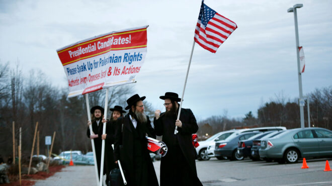 οι-πολιτικοί-κίνδυνοι-ενός-ρήγματος-σ-562877641