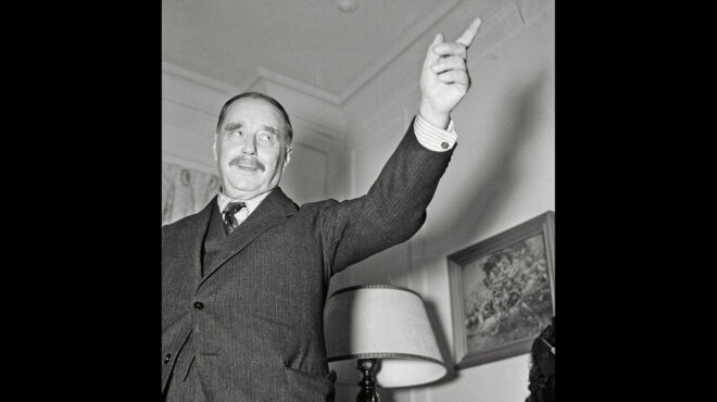 90-χρόνια-πριν-στην-κ-4-2-1934-562865926