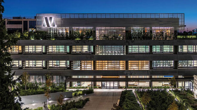 mytilineos-συμφωνία-για-εξόρυξη-βωξίτη-στην-γκ-562868527