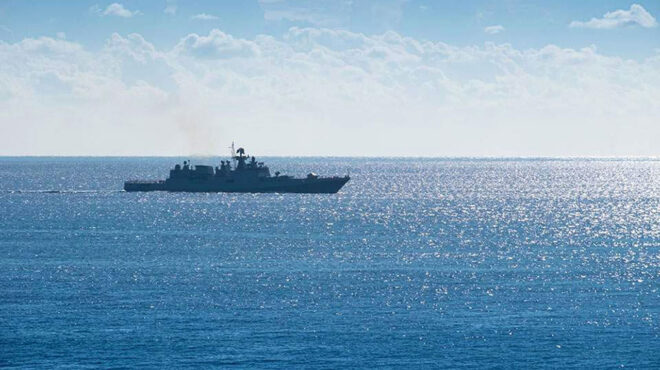 με-ρηματική-διακοίνωση-και-επιστολές-562884580